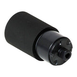 EAN 5704327633877 - KYOCERA 302F909170 printer/scanner spare part/accessory Rodillo imagen 1