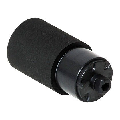 EAN 5704327633877 - KYOCERA 302F909170 printer/scanner spare part/accessory Rodillo imagen 1