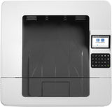 EAN 0193905205998 - HP LaserJet Enterprise M406dn 1200 x 1200 DPI A4 imagen 5