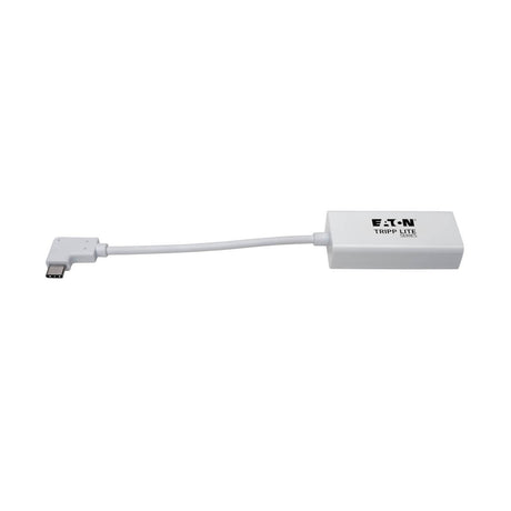EAN 0037332214157 - Tripp Lite U436-06N-GBW-RA tarjeta y adaptador de interfaz imagen 7