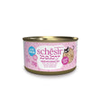EAN 8005852111050 - Schesir 21111003 70 g imagen 1