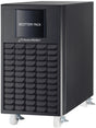 EAN 4260074978278 - PowerWalker BP A192T-16x9Ah 12 V 9 Ah imagen 1