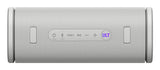 EAN 4548736165007 - Sony Ult Field 5 Altavoz portátil estéreo Blanco imagen 16