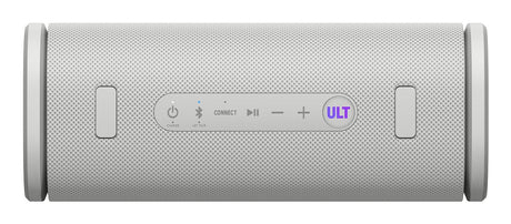 EAN 4548736165007 - Sony Ult Field 5 Altavoz portátil estéreo Blanco imagen 16
