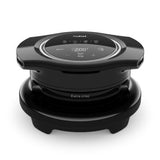 Tefal Cook4me Extra Crisp Ey150830 Tapa