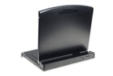 EAN 4016032447597 - Digitus DS-72210 consola de rack 43,2 cm (17") 1280 x 1024 Pixeles Negro 1U imagen 2