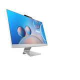 EAN 4711387304396 - ASUS M3402WFAK-WA0260 AMD Ryzen™ 5 60,5 cm (23.8") 1920 x 1080 Pixeles PC todo en uno LPDDR5-SDRAM Wi-Fi  imagen 5