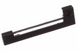 EAN 3112532561007 - Armor F56100 kit para impresora imagen 1