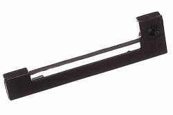 Armor Epson Erc 09/Hx 20 Black