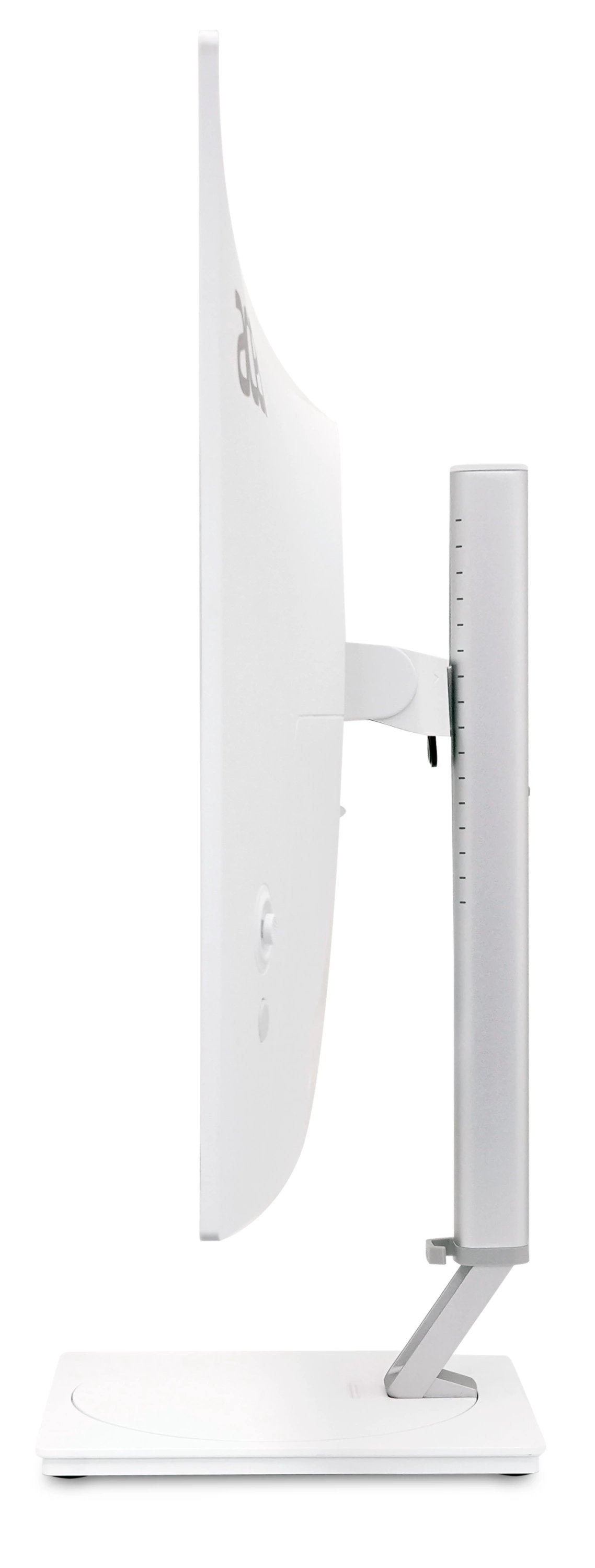 Acer Ce270kxw Oled 26,5" 67,3cm 16:9 240hz 3840x2160 White