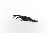 EAN 4059433443591 - schleich Dinosaurs 15031 figura de juguete para niños imagen 2