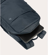 Backpack Laptop 15.6 Macbook Accs