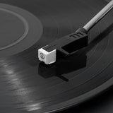 Victrola Eastwood Ii Bt Negro