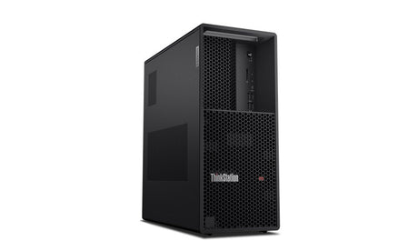 EAN 196804927763 - Lenovo ThinkStation P3 Intel® Core™ i7 i7-13700 16 GB DDR5-SDRAM 512 GB SSD Windows 11 Pro Torre Puesto de imagen 1