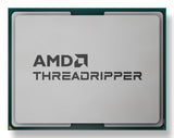 EAN 730143317542 - AMD Ryzen Threadripper 9980X procesador 3,2 GHz 256 MB L3 Caja imagen 2