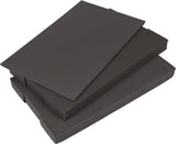 Bosch Inserto De Espuma Para Xl-Boxx Para Bosch Xl-Boxx