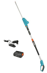 Cortasetos Inalámbrico Gardena Ths 42 / 18v P4a