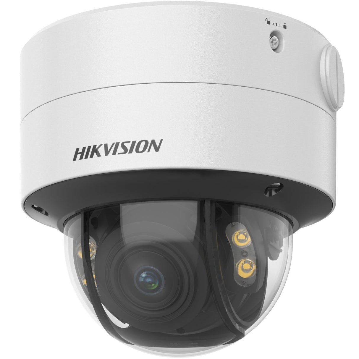 EAN 6931847179748 - Hikvision DS-2CD2747G2T-LZS(2.8-12mm)(C) Almohadilla Cámara de seguridad IP Exterior 2688 x 1520 Pixeles  imagen 3