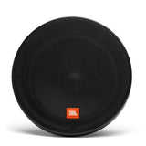 Car Speakers 6.5"/Component Stage2604c Jbl