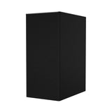 EAN 8806091383006 - LG G1.DEUSLLK altavoz soundbar Negro 3.1 canales 360 W imagen 11