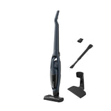 EAN 7332543973231 - Electrolux ES52CB21DB Aspiradora escoba Batería Secar Ciclónico, Espuma, Filtro postmotor Sin bolsa 0,3 L imagen 1