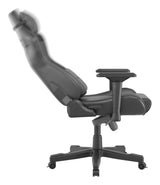 EAN 5901969417432 - GENESIS Nitro 950 Silla para videojuegos de PC Asiento acolchado Negro imagen 10