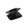EAN 8000420000040 - Carcomm CSC-04 soporte Negro imagen 1