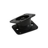 EAN 8000420000040 - Carcomm CSC-04 soporte Negro imagen 1