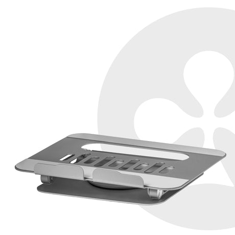 EAN 8719214473754 - CLUB3D CSV-2554 soporte para ordenador portátil Gris imagen 7