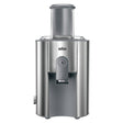EAN 4210201045267 - Braun Multiquick 7 juicer J 700 Licuadora centrífuga 1000 W Acero inoxidable imagen 1