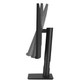 EAN 4711387366967 - ASUS MH2741A pantalla para PC 68,6 cm (27") 2560 x 1440 Pixeles Quad HD LCD Negro imagen 12