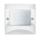 EAN 4011395836705 - Busch-Jaeger 6800-0-1674 detector de movimiento Alámbrico Pared Blanco imagen 1
