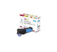 EAN 3112539603892 - Armor K15248OW cartucho de tóner 1 pieza(s) Cian imagen 1