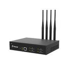 Yeastar Neogate Tg400 Pasarel Y Controlador 10, 100 Mbit/S