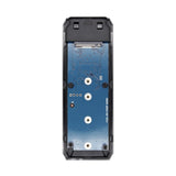 EAN 8436574706116 - AISENS ASM2-RGB013B caja para disco duro externo Caja externa para unidad de estado sólido (SSD) Negro imagen 4