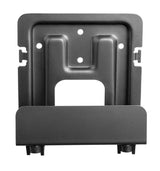 EAN 5704174205401 - Vivolink VLMPM1 kit de montaje Negro imagen 2
