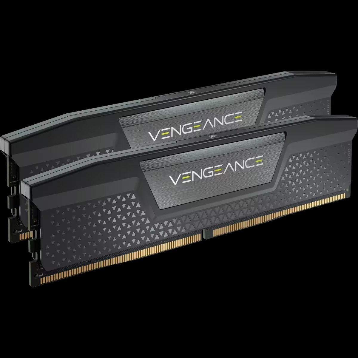 EAN 0840006664932 - Corsair Vengeance CMK64GX5M2B6600C32 módulo de memoria 64 GB 2 x 32 GB DDR5 288-pin DIMM imagen 2