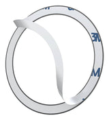EAN 6932172612832 - Baseus PCCH000001 accesorio para teléfono móvil o smartphone Anillo magnético imagen 3