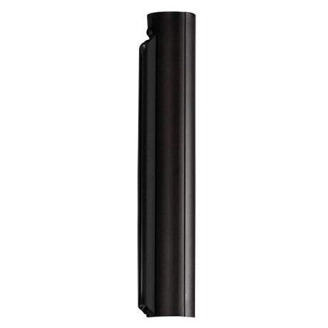 EAN 0841872158129 - Chief CPAE080 accesorio para montaje ( barra ) para proyector Negro imagen 1