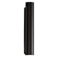 EAN 0841872163406 - Chief CPAE100 montaje para projector Techo Negro imagen 1