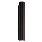 EAN 0841872163406 - Chief CPAE100 montaje para projector Techo Negro imagen 1