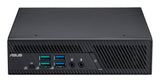 Mini Pc  Asus Pb64-B70083ah  Cu7 265 16gb 512ssd W11 Pro