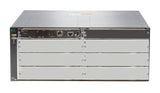 EAN 0888182309025 - HPE Aruba Networking 5406R zl2 Switch imagen 1