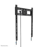 Soporte Neomounts  De Pared Para Televisor De Gran Peso