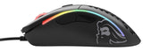 Glorious Pc Gaming Race Model D Ratón Mano Derecha Usb Tipo A Óptico 12000 Dpi