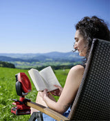EAN 4006825677645 - Einhell 3408061 no categorizado imagen 2