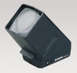 EAN 4001072020039 - Kaiser Fototechnik 2003 proyector de diapositiva 2x imagen 1