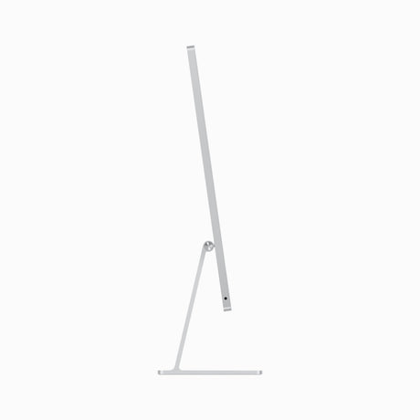 EAN 194253778691 - Apple iMac Apple M M3 59,7 cm (23.5") 4480 x 2520 Pixeles PC todo en uno 8 GB 256 GB SSD macOS Sonoma Wi-F imagen 2