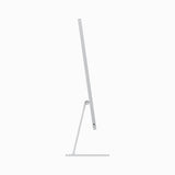 EAN 194253779131 - Apple iMac Apple M M3 59,7 cm (23.5") 4480 x 2520 Pixeles PC todo en uno 8 GB 512 GB SSD macOS Sonoma Wi-F imagen 2