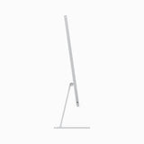Apple Imac 24" 2023